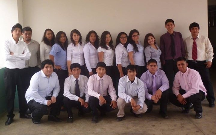Curso 3